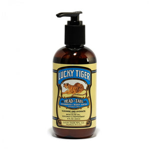 Lucky-Tiger-Head-to-Tail-Shampoo-and-Body-Wash-nz