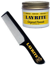 Load image into Gallery viewer, Layrite - The Medium Comb