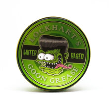 Load image into Gallery viewer, Lockhart&#39;s - Goon Grease (Water Based)