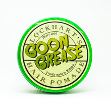 Load image into Gallery viewer, Lockhart&#39;s - Goon Grease Pomade