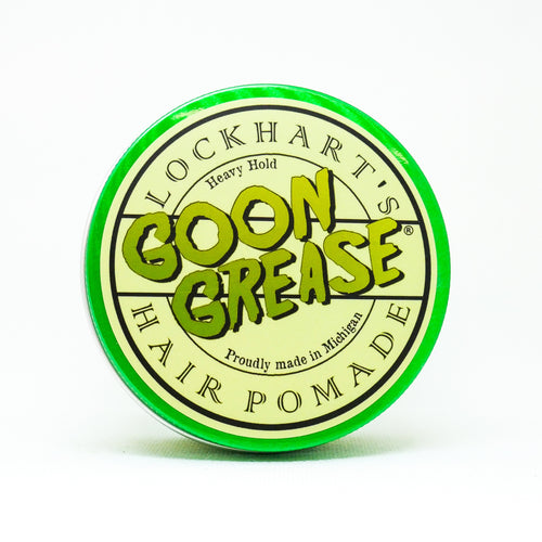 Lockhart's - Goon Grease Pomade