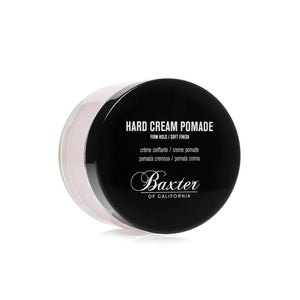 Baxter-of-California-Hard-Cream-Pomade-nz