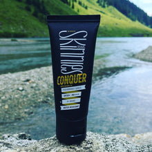 Load image into Gallery viewer, Skinnies-Conquer-35ml-nz