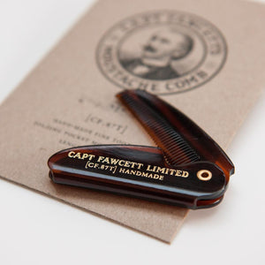 Captain-Fawsetts-Folding-Pocket-Moustache-Comb-nz