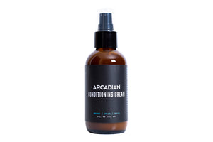 Arcadian - Conditioning Cream