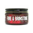 Lockhart's - Fire & Brimstone