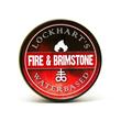 Lockhart's - Fire & Brimstone