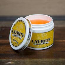 Load image into Gallery viewer, Layrite-Original-Pomade-nz