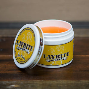 Layrite-Original-Pomade-nz