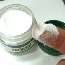 Load image into Gallery viewer, Proraso-Pre-Shave-Cream-Green-nz