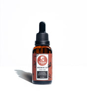 Load image into Gallery viewer, Parkside Citrus &amp; Sour Beard Oil