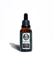 Load image into Gallery viewer, Parkside Wood &amp; Avocado Beard Oil