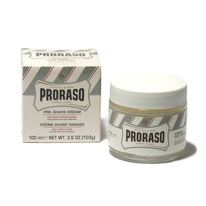 Proraso-Pre-Shave-Cream-Sensitive-nz