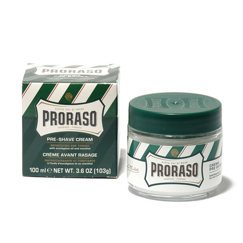 Proraso-Pre-Shave-Cream-Green-nz