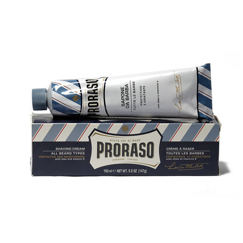 Proraso-All-Beard-and-Skin-Types-Shave-Cream-nz