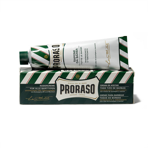 Proraso-Refreshing-and-Toning-Shaving-Cream-nz