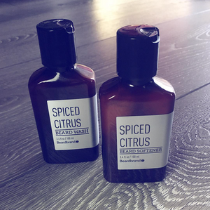 Beardbrand-Spiced-Citrus-Beard-Wash-and-Softener-nz