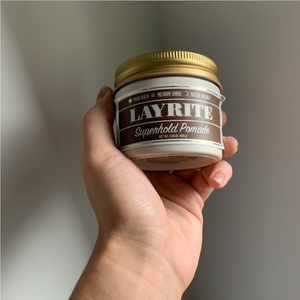 Layrite-Super-Hold-Pomade-nz