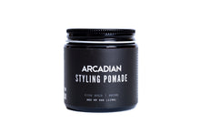 Load image into Gallery viewer, Arcadian - Styling Pomade (Clearance)