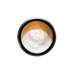 Arcadian - Styling Pomade (Clearance)