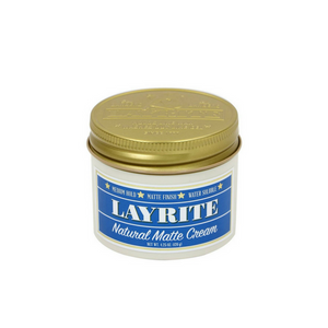 Layrite-Natural-Matte-Cream-nz