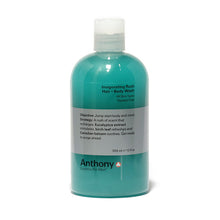 Load image into Gallery viewer, Anthony-Logistics-Hair-Body-Wash-nz