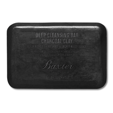 Load image into Gallery viewer, Baxter of California - 3 in 1 Charcoal Bar