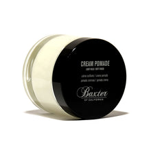 Load image into Gallery viewer, Baxter-of-California-Cream-Pomade-nz