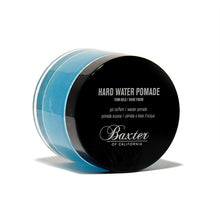 Load image into Gallery viewer, Baxter-of-California-Hard-Water-Pomade-nz