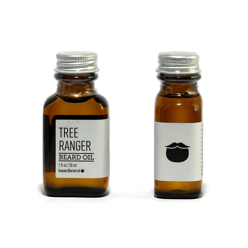 Beardbrand-Tree-Ranger-Beard-Oil-nz