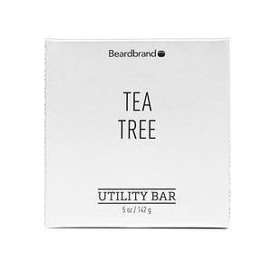 Beardbrand-Tea-Tree-Utility-Bar-nz