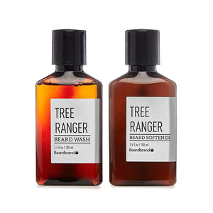 Beardbrand-Tree-Ranger-Beard-Wash-and-Softener-nz