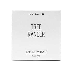 Beardbrand-Tree-Ranger-Utility-Bar-nz