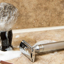 Load image into Gallery viewer, Baxter-of-California-Safety-Razor-nz