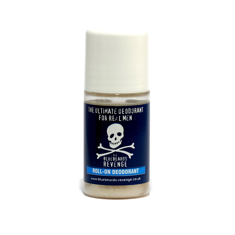 Anti Perspirant Deodorant