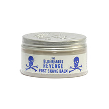 Load image into Gallery viewer, Bluebeards-Revenge-Post-Shave-Balm-nz