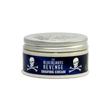 Load image into Gallery viewer, Bluebeards-Revenge-Luxury-Shave-Cream-nz