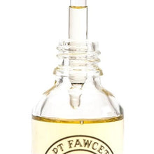 Load image into Gallery viewer, Captain-Fawcett&#39;s-Private-Stock-Beard-Oil-10ml-nz
