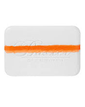 Load image into Gallery viewer, Baxter of California - Cleansing Bar Citrus &amp; Herbal Musk