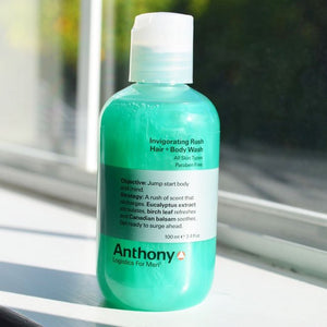 Anthony-Logistics-Hair-Body-Wash-nz