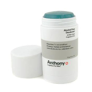 Anthony-Logistics-shower-set-nz