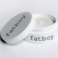 Load image into Gallery viewer, Fatboy-Perfect-Putty-nz