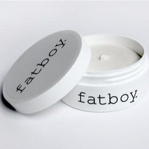 Fatboy-Perfect-Putty-nz