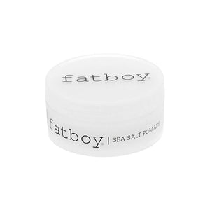 Fatboy-Sea-Salt-Pomade-nz