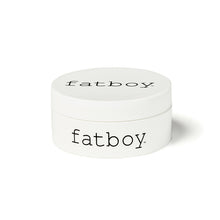 Load image into Gallery viewer, Fatboy-Perfect-Putty-nz