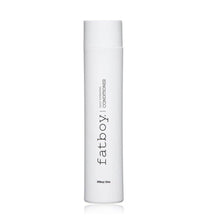 Load image into Gallery viewer, Fatboy - Daily Hydrating Conditioner (295ml)