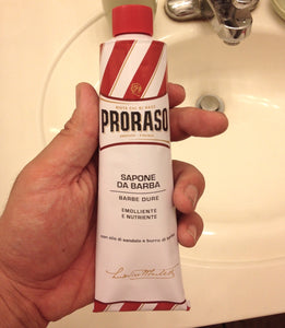 Proraso-Moisturising-and-Nourishing-Shaving-Cream-nz