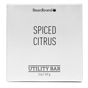 Beardbrand-Spiced-Citrus-Utility-Bar-nz
