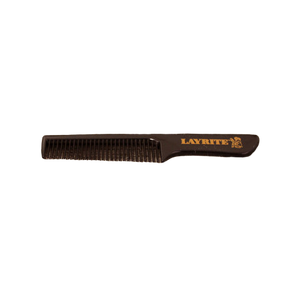 Layrite - The Medium Comb