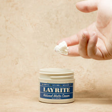Load image into Gallery viewer, Layrite-Natural-Matte-Cream-nz